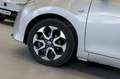 Toyota Aygo 1.0 70 xplay Gris - thumbnail 12