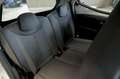 Toyota Aygo 1.0 70 xplay Gris - thumbnail 16