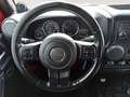 Jeep Wrangler 2.8CRD Sport Rouge - thumbnail 7