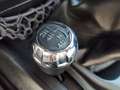 Jeep Wrangler 2.8CRD Sport Rouge - thumbnail 13