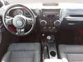 Jeep Wrangler 2.8CRD Sport Rouge - thumbnail 6