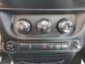 Jeep Wrangler 2.8CRD Sport Rouge - thumbnail 12
