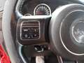 Jeep Wrangler 2.8CRD Sport Rouge - thumbnail 15