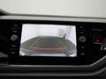 Volkswagen Polo R-Line-Edition 1.0 70 kW / 95 pk TSI Hatchback 7 v Zwart - thumbnail 25