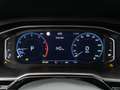 Volkswagen Polo R-Line-Edition 1.0 70 kW / 95 pk TSI Hatchback 7 v Zwart - thumbnail 14