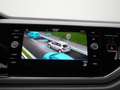 Volkswagen Polo R-Line-Edition 1.0 70 kW / 95 pk TSI Hatchback 7 v Zwart - thumbnail 23