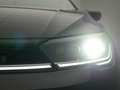 Volkswagen Polo R-Line-Edition 1.0 70 kW / 95 pk TSI Hatchback 7 v Zwart - thumbnail 46