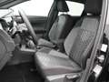 Volkswagen Polo R-Line-Edition 1.0 70 kW / 95 pk TSI Hatchback 7 v Zwart - thumbnail 36