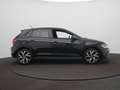 Volkswagen Polo R-Line-Edition 1.0 70 kW / 95 pk TSI Hatchback 7 v Zwart - thumbnail 4