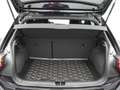 Volkswagen Polo R-Line-Edition 1.0 70 kW / 95 pk TSI Hatchback 7 v Schwarz - thumbnail 42
