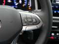 Volkswagen Polo R-Line-Edition 1.0 70 kW / 95 pk TSI Hatchback 7 v Zwart - thumbnail 16