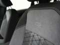 Volkswagen Polo R-Line-Edition 1.0 70 kW / 95 pk TSI Hatchback 7 v Zwart - thumbnail 37