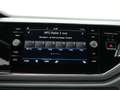 Volkswagen Polo R-Line-Edition 1.0 70 kW / 95 pk TSI Hatchback 7 v Zwart - thumbnail 18