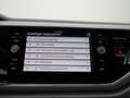 Volkswagen Polo R-Line-Edition 1.0 70 kW / 95 pk TSI Hatchback 7 v Schwarz - thumbnail 24