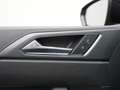 Volkswagen Polo R-Line-Edition 1.0 70 kW / 95 pk TSI Hatchback 7 v Schwarz - thumbnail 32