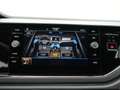 Volkswagen Polo R-Line-Edition 1.0 70 kW / 95 pk TSI Hatchback 7 v Schwarz - thumbnail 22
