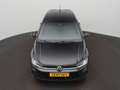 Volkswagen Polo R-Line-Edition 1.0 70 kW / 95 pk TSI Hatchback 7 v Schwarz - thumbnail 11