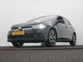 Volkswagen Polo R-Line-Edition 1.0 70 kW / 95 pk TSI Hatchback 7 v Zwart - thumbnail 9