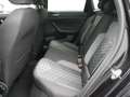 Volkswagen Polo R-Line-Edition 1.0 70 kW / 95 pk TSI Hatchback 7 v Schwarz - thumbnail 40