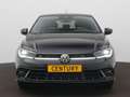 Volkswagen Polo R-Line-Edition 1.0 70 kW / 95 pk TSI Hatchback 7 v Zwart - thumbnail 2