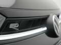 Volkswagen Polo R-Line-Edition 1.0 70 kW / 95 pk TSI Hatchback 7 v Zwart - thumbnail 45