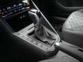 Volkswagen Polo R-Line-Edition 1.0 70 kW / 95 pk TSI Hatchback 7 v Zwart - thumbnail 29