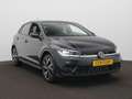 Volkswagen Polo R-Line-Edition 1.0 70 kW / 95 pk TSI Hatchback 7 v Zwart - thumbnail 3