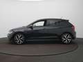 Volkswagen Polo R-Line-Edition 1.0 70 kW / 95 pk TSI Hatchback 7 v Schwarz - thumbnail 8