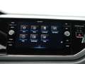 Volkswagen Polo R-Line-Edition 1.0 70 kW / 95 pk TSI Hatchback 7 v Zwart - thumbnail 21