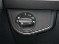 Volkswagen Polo R-Line-Edition 1.0 70 kW / 95 pk TSI Hatchback 7 v Zwart - thumbnail 30