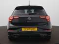 Volkswagen Polo R-Line-Edition 1.0 70 kW / 95 pk TSI Hatchback 7 v Zwart - thumbnail 6