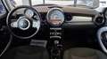 MINI Cooper D MINI 1.6 COOPER D - LAVORI COMPRESI NEL PREZZO Blu/Azzurro - thumbnail 11