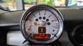 MINI Cooper D MINI 1.6 COOPER D - LAVORI COMPRESI NEL PREZZO Blu/Azzurro - thumbnail 13