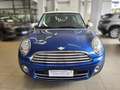 MINI Cooper D MINI 1.6 COOPER D - LAVORI COMPRESI NEL PREZZO Blu/Azzurro - thumbnail 1