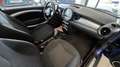 MINI Cooper D MINI 1.6 COOPER D - LAVORI COMPRESI NEL PREZZO Blu/Azzurro - thumbnail 9