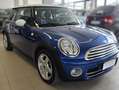 MINI Cooper D MINI 1.6 COOPER D - LAVORI COMPRESI NEL PREZZO Blu/Azzurro - thumbnail 6