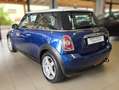 MINI Cooper D MINI 1.6 COOPER D - LAVORI COMPRESI NEL PREZZO Blu/Azzurro - thumbnail 3