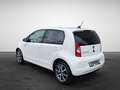 SEAT Mii electric Edition Power Charge Bianco - thumbnail 5