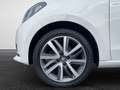 SEAT Mii electric Edition Power Charge White - thumbnail 7