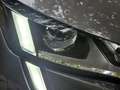 Peugeot 508 508 BlueHDi 130 EAT8 GT | 19INCH | PANO | CAMERA Gris - thumbnail 33