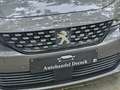 Peugeot 508 508 BlueHDi 130 EAT8 GT | 19INCH | PANO | CAMERA Gris - thumbnail 32