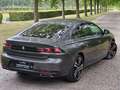 Peugeot 508 508 BlueHDi 130 EAT8 GT | 19INCH | PANO | CAMERA Gris - thumbnail 45