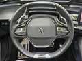 Peugeot 508 508 BlueHDi 130 EAT8 GT | 19INCH | PANO | CAMERA Gris - thumbnail 11
