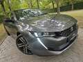 Peugeot 508 508 BlueHDi 130 EAT8 GT | 19INCH | PANO | CAMERA Gris - thumbnail 43