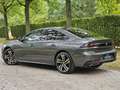 Peugeot 508 508 BlueHDi 130 EAT8 GT | 19INCH | PANO | CAMERA Gris - thumbnail 44