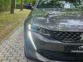 Peugeot 508 508 BlueHDi 130 EAT8 GT | 19INCH | PANO | CAMERA Gris - thumbnail 29