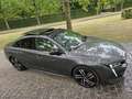 Peugeot 508 508 BlueHDi 130 EAT8 GT | 19INCH | PANO | CAMERA Gris - thumbnail 49