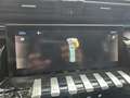 Peugeot 508 508 BlueHDi 130 EAT8 GT | 19INCH | PANO | CAMERA Gris - thumbnail 24