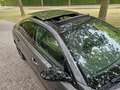 Peugeot 508 508 BlueHDi 130 EAT8 GT | 19INCH | PANO | CAMERA Gris - thumbnail 16