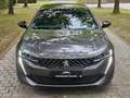 Peugeot 508 508 BlueHDi 130 EAT8 GT | 19INCH | PANO | CAMERA Gris - thumbnail 36